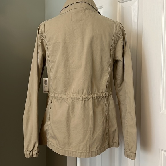 ✨HP✨ Old Navy Field Jacket - Picture 2 of 9
